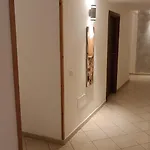 La Conigliera