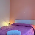La Conigliera