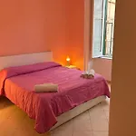 La Conigliera
