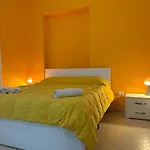 La Conigliera Bed and Breakfast Νάπολη