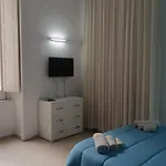 La Conigliera Νάπολη