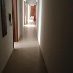 La Conigliera Bed and Breakfast Νάπολη