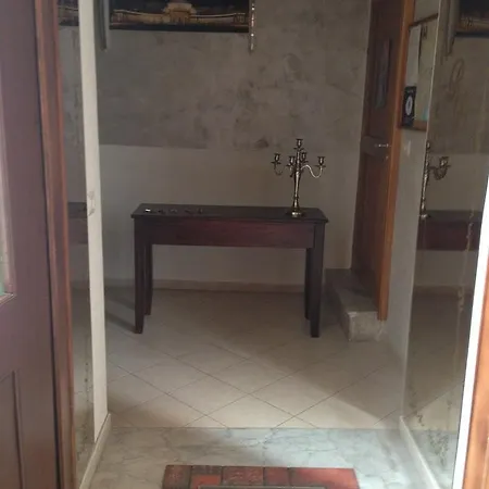 La Conigliera Bed & Breakfast 3*