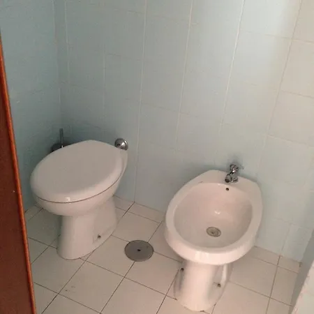 Bed & Breakfast La Conigliera Napoli