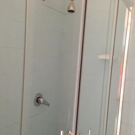 La Conigliera Bed & Breakfast