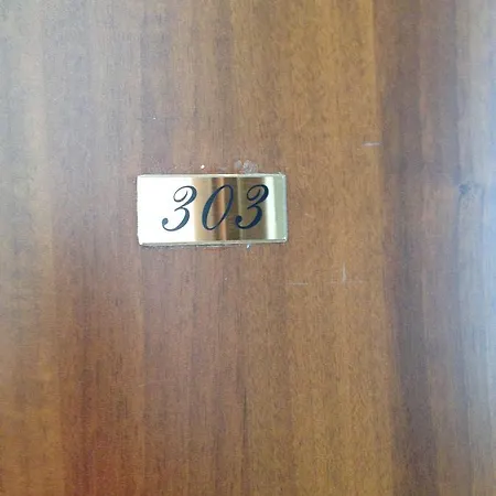 Bed & Breakfast La Conigliera Napoli