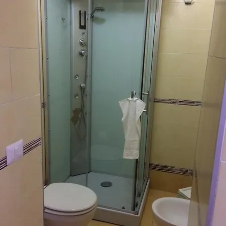 La Conigliera Bed & Breakfast 3*