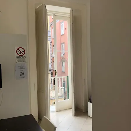 Bed and Breakfast La Conigliera