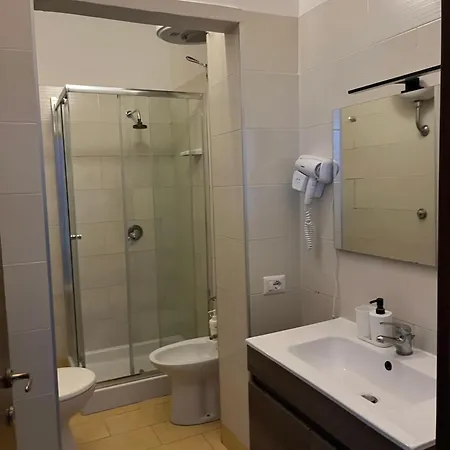 Bed and Breakfast La Conigliera