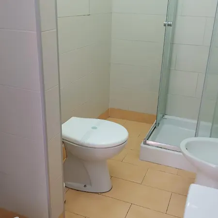 La Conigliera Bed and Breakfast 3*