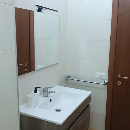 La Conigliera 3* Νάπολη