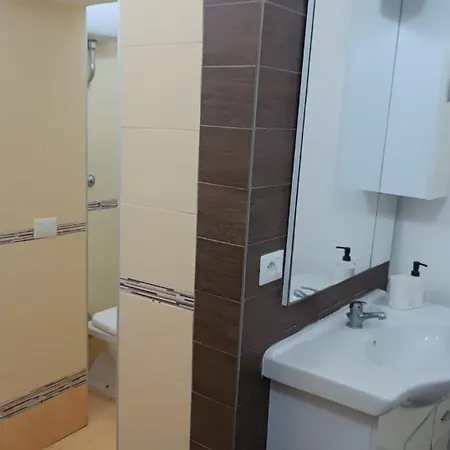 La Conigliera Bed and Breakfast 3*