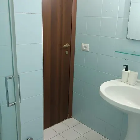 La Conigliera Bed and Breakfast 3*