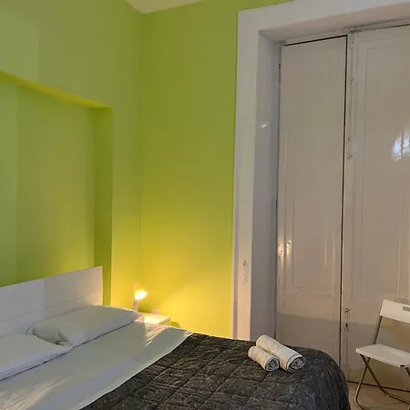 Bed and Breakfast La Conigliera