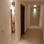 La Conigliera Panzió Nápoly