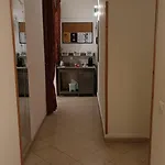 La Conigliera Panzió Nápoly