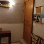 La Conigliera Nápoly