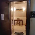 Panzió La Conigliera 3*