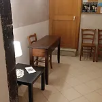 La Conigliera Panzió 3*