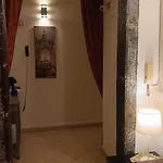 La Conigliera Panzió