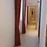 Panzió La Conigliera 3*