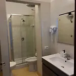 Panzió La Conigliera