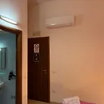 La Conigliera Panzió 3*