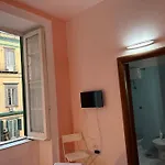 Panzió La Conigliera
