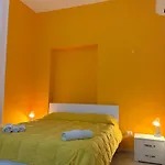 La Conigliera