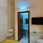 La Conigliera Nápoly