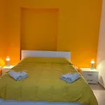 La Conigliera Nápoly