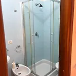 Panzió La Conigliera Nápoly