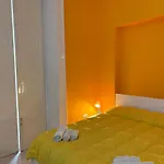 La Conigliera Panzió