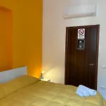 La Conigliera 3* Nápoly