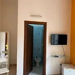 Panzió La Conigliera 3*