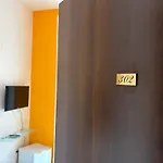 La Conigliera