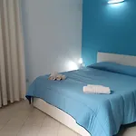 La Conigliera