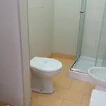 La Conigliera Panzió 3*