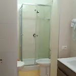 La Conigliera