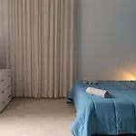 Panzió La Conigliera Nápoly