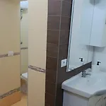 La Conigliera Panzió 3*