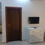 La Conigliera Panzió