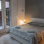 La Conigliera Panzió