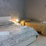 Panzió La Conigliera
