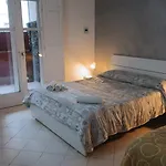 La Conigliera Panzió