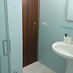 La Conigliera Panzió 3*