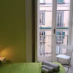 La Conigliera 3*