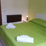 La Conigliera