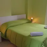 La Conigliera Panzió 3*