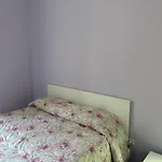 La Conigliera 3* Nápoly